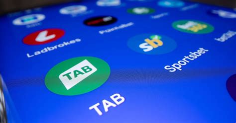 Australia's new gambling laws: Focus on pokies and online .